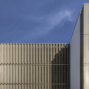 Stadttheater Greif