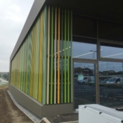 SPAR Buchkirchen