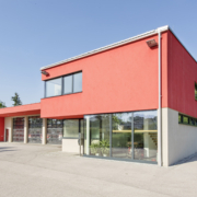 FF Am Thalbach