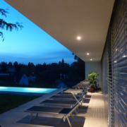 Haus H3, Thalheim