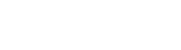 Harmach & Partner Architektur